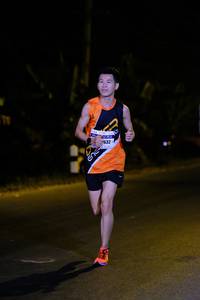 BIB: 632
                            <button type="button" onclick="openModal(7541514)" class="btn btn-primary btn-sm float-right btn-popup" data-toggle="modal" data-target=".modal-high-quality">
                        <i class="fas fa-shopping-cart"></i> Add to Cart
                    </button>
                                            <button type="button" onclick="isThisMe(7541514, true)" class="btn btn-success btn-sm float-right btn-popup btn-isme hidden" data-toggle="tooltip" data-placement="bottom" title="นี่คือรูปของคุณใช่ไหม คลิกที่นี่เพื่อเอาเข้าอัลบั้ม">
                        <i class="fas fa-plus"></i> Add to album
                    </button>
                    <button type="button" onclick="isThisMe(7541514, false)" class="btn btn-warning btn-sm float-right btn-popup btn-isnotme hidden">
                        <i class="fas fa-ban"></i> Remove from album
                    </button>